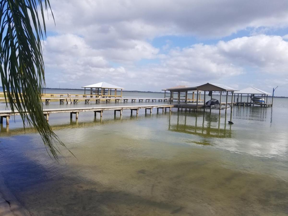 Heaven On The Lake เลคพลาซิด ภายนอก รูปภาพ